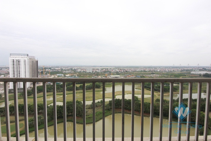 145sqm - Nice apartment for rent in Ciputra area